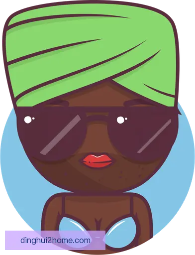 史琛豪